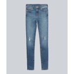 Mens Jeans